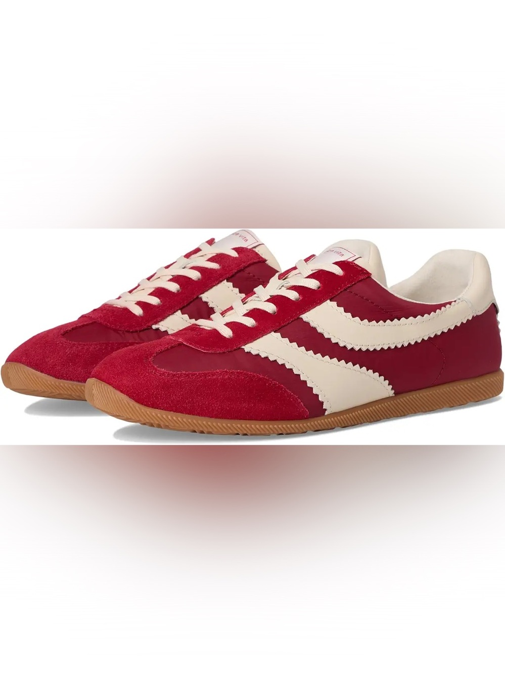 Limit Trainers Dolce Vita Sz 8.5 NWOT
